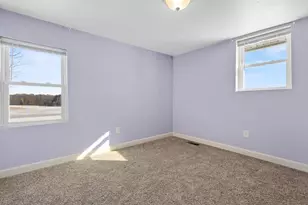 4292 Stagecoach Rd, Green Bay, WI 54311 - Photo 50