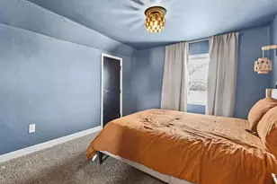 4292 Stagecoach Rd, Green Bay, WI 54311 - Photo 48