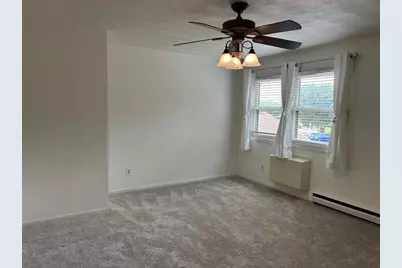 1115 Daniel Court #42, Neenah, WI 54956 - Photo 12