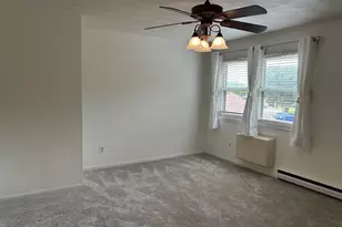 1115 Daniel Ct, Neenah, WI 54956 - Photo 12
