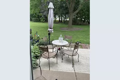 1115 Daniel Court #42, Neenah, WI 54956 - Photo 30