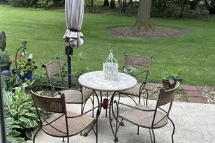 1115 Daniel Ct, Neenah, WI 54956 - Photo 30