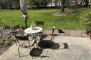 1115 Daniel Ct, Neenah, WI 54956 - Photo 28