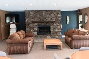 1115 Daniel Ct, Neenah, WI 54956 - Photo 38