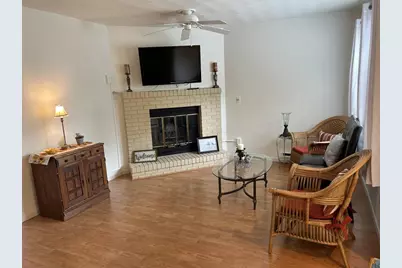 1115 Daniel Court #42, Neenah, WI 54956 - Photo 8