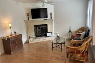1115 Daniel Ct, Neenah, WI 54956 - Photo 8
