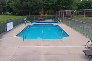 1115 Daniel Ct, Neenah, WI 54956 - Photo 22