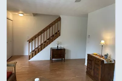 1115 Daniel Court #42, Neenah, WI 54956 - Photo 10