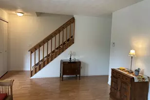1115 Daniel Ct, Neenah, WI 54956 - Photo 10