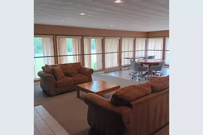 1115 Daniel Court #42, Neenah, WI 54956 - Photo 26