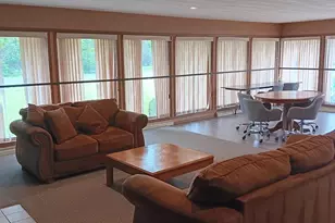 1115 Daniel Ct, Neenah, WI 54956 - Photo 36