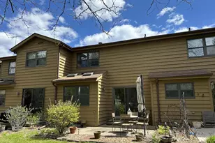 1115 Daniel Ct, Neenah, WI 54956 - Photo 30