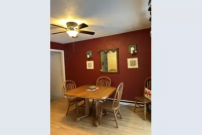 1115 Daniel Court #42, Neenah, WI 54956 - Photo 8