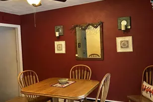 1115 Daniel Ct, Neenah, WI 54956 - Photo 8