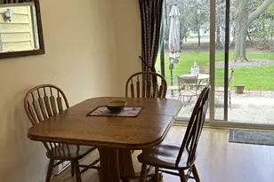 1115 Daniel Ct, Neenah, WI 54956 - Photo 6