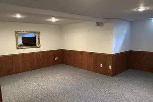 1115 Daniel Ct, Neenah, WI 54956 - Photo 20