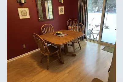 1115 Daniel Court #42, Neenah, WI 54956 - Photo 6