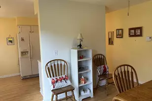 1115 Daniel Ct, Neenah, WI 54956 - Photo 10