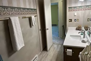 1115 Daniel Ct, Neenah, WI 54956 - Photo 18