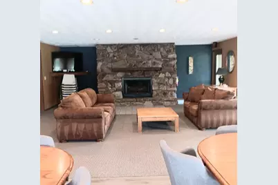 1115 Daniel Court #42, Neenah, WI 54956 - Photo 28
