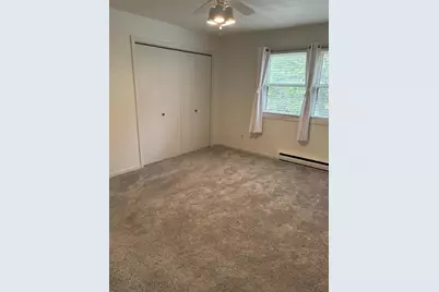 1115 Daniel Court #42, Neenah, WI 54956 - Photo 20