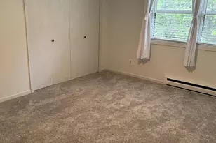 1115 Daniel Ct, Neenah, WI 54956 - Photo 20
