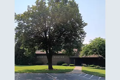 1115 Daniel Court #42, Neenah, WI 54956 - Photo 24