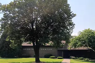 1115 Daniel Ct, Neenah, WI 54956 - Photo 24