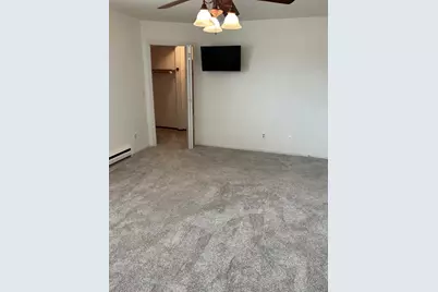 1115 Daniel Court #42, Neenah, WI 54956 - Photo 14