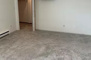 1115 Daniel Ct, Neenah, WI 54956 - Photo 14