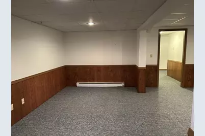 1115 Daniel Court #42, Neenah, WI 54956 - Photo 18