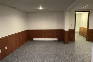 1115 Daniel Ct, Neenah, WI 54956 - Photo 18