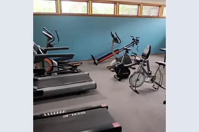 1115 Daniel Court #42, Neenah, WI 54956 - Photo 30