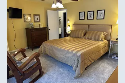 1115 Daniel Court #42, Neenah, WI 54956 - Photo 14