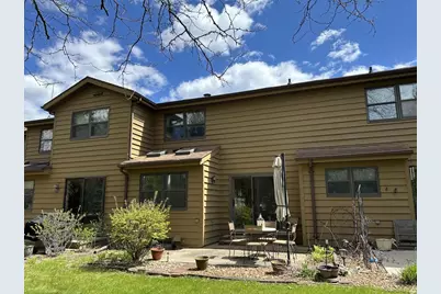 1115 Daniel Court #42, Neenah, WI 54956 - Photo 32