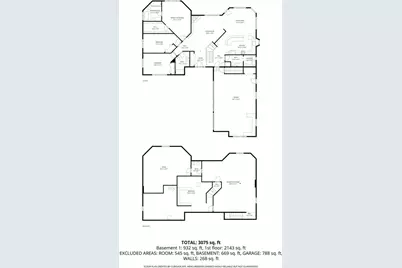 2374 Shore Preserve Drive, Oshkosh, WI 54904 - Photo 48