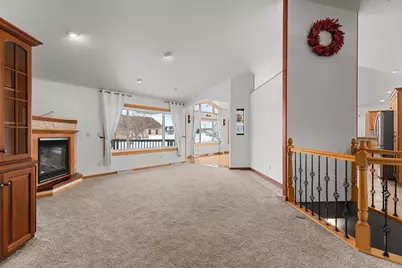 2374 Shore Preserve Drive, Oshkosh, WI 54904 - Photo 2