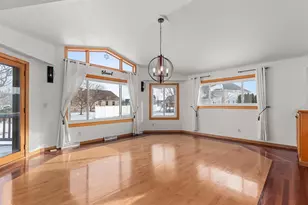 2374 Shore Preserve Dr, Oshkosh, WI 54904 - Photo 8