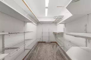 2374 Shore Preserve Dr, Oshkosh, WI 54904 - Photo 22