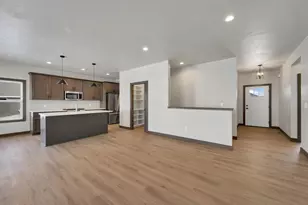 2362 Whispering Wind Ln, Green Bay, WI 54303 - Photo 12