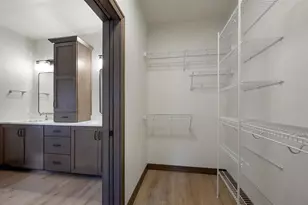 2362 Whispering Wind Ln, Green Bay, WI 54303 - Photo 34