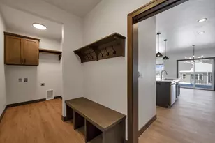 2362 Whispering Wind Ln, Green Bay, WI 54303 - Photo 36