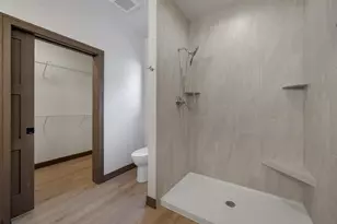 2362 Whispering Wind Ln, Green Bay, WI 54303 - Photo 32