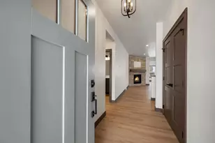 2362 Whispering Wind Ln, Green Bay, WI 54303 - Photo 2