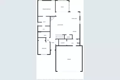 2362 Whispering Wind Lane, Green Bay, WI 54303 - Photo 40