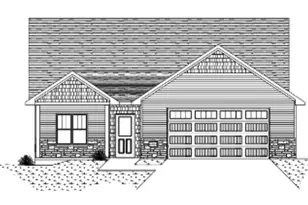 2362 Whispering Wind Ln, Green Bay, WI 54303 - Photo 54