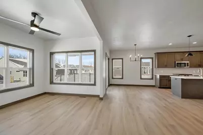 2362 Whispering Wind Lane, Green Bay, WI 54303 - Photo 28