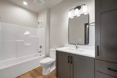 2362 Whispering Wind Lane, Green Bay, WI 54303 - Photo 6