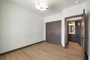 2362 Whispering Wind Ln, Green Bay, WI 54303 - Photo 4