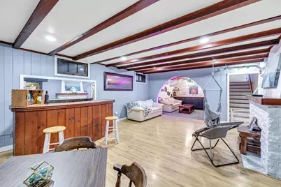 125 E Allouez Avenue, Green Bay, WI 54301 - Photo 16